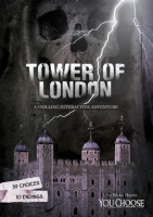 The_Tower_of_London