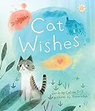 Cat_wishes