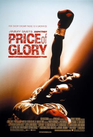 Price_of_glory