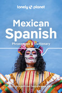 Mexican_Spanish_phrasebook___dictionary