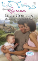 Italian_Tycoon__Secret_Son