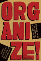 Organize_
