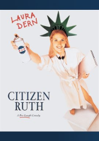 Citizen_Ruth
