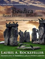 Reina_Brit__nica_de_los_Icenos_Boudica