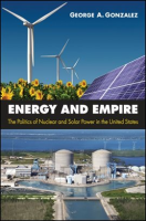 Energy_and_Empire