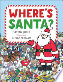 Where_s_Santa_