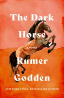 The_dark_horse