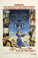 Sinbad_and_the_eye_of_the_tiger