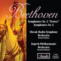 Beethoven__Symphonies_Nos__3_And_8