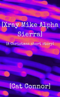 _Xray_Mike_Alpha_Sierra_