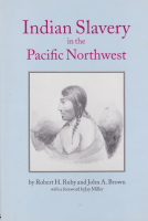 Indian_slavery_in_the_Pacific_Northwest