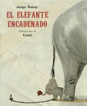 El_elefante_encadenado