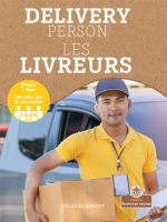 Delivery_Person__Les_livreurs_