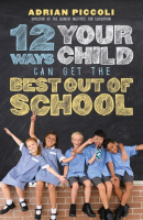 12_Ways_Your_Child_Can_Get_the_Best_Out_of_School