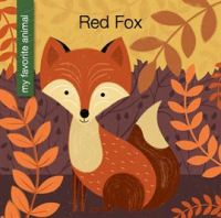 Red_Fox