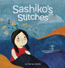 Sashiko_s_Stitches