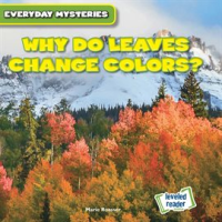 Why_Do_Leaves_Change_Colors_