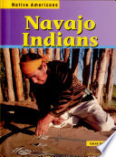 Navajo_Indians