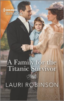 A_Family_for_the_Titanic_Survivor