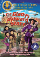 The_Gladys_Aylward_story