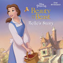 Belle_s_story