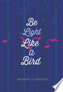Be_light_like_a_bird