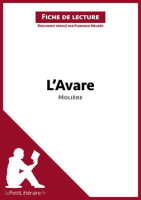 L_Avare_de_Moli__re__Fiche_de_lecture_