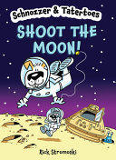 Shoot_the_Moon_