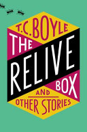 The_relive_box_and_other_stories