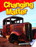 Changing_matter