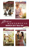Love_Inspired_Historical_March_2017_Box_Set