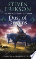 Dust_of_dreams