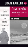 __tat_de_si__ge_pour_Mary_Lester
