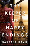 The_keeper_of_happy_endings