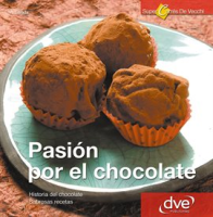 Pasi__n_por_el_Chocolate