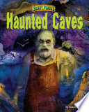 Haunted_caves
