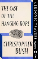 The_Case_of_the_Hanging_Rope