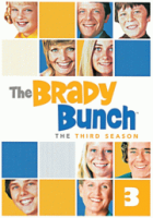 The_Brady_Bunch