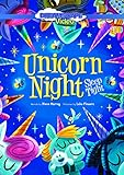 Unicorn_night