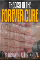 The_Case_of_the_Forever_Cure