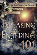 Breaking_and_entering_101