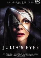 Julia_s_eyes__