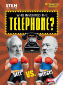 Who_invented_the_telephone_
