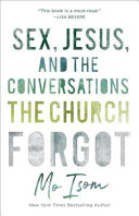 Sex__Jesus__and_the_conversations_the_church_forgot