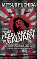 From_Pearl_Harbor_to_Calvary