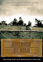 America_at_war