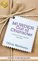 Murder_out_of_character