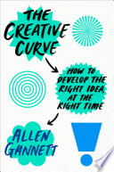 The_creative_curve
