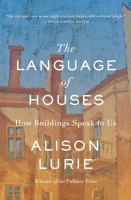 The_Language_of_Houses