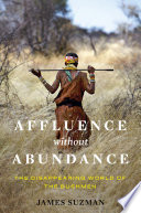 Affluence_without_abundance